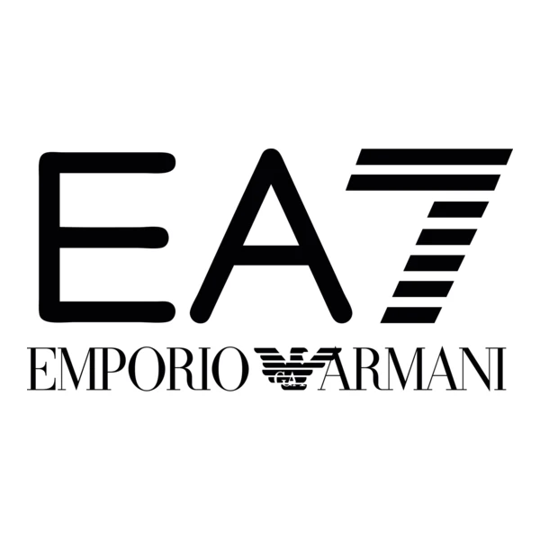 EA7