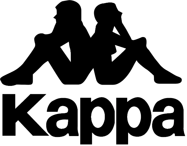 Kappa