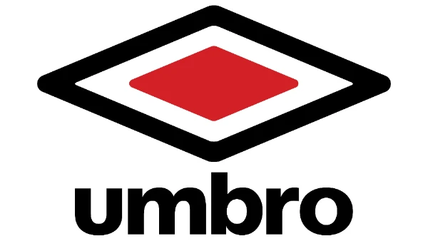 Umbro