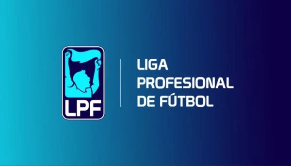 Liga Profesional 🇦🇷