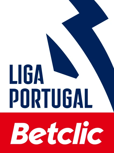 Primeira Liga 🇵🇹