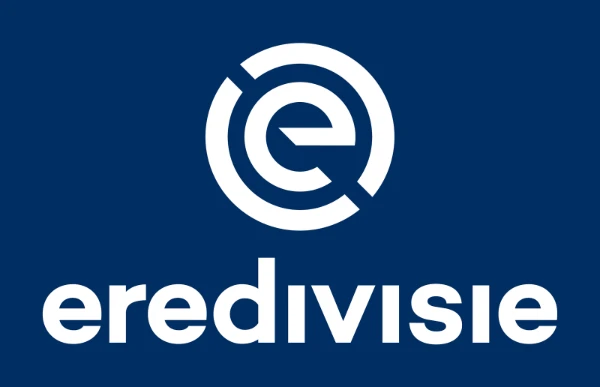 EREDIVISIE