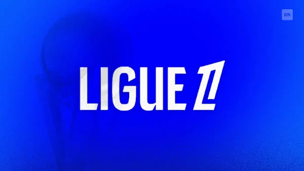 Ligue 1