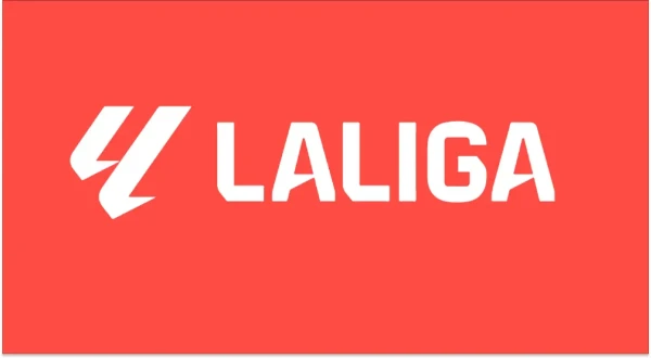 La Liga