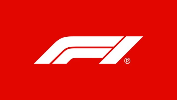 F1 🏁