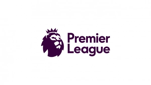 Premier league